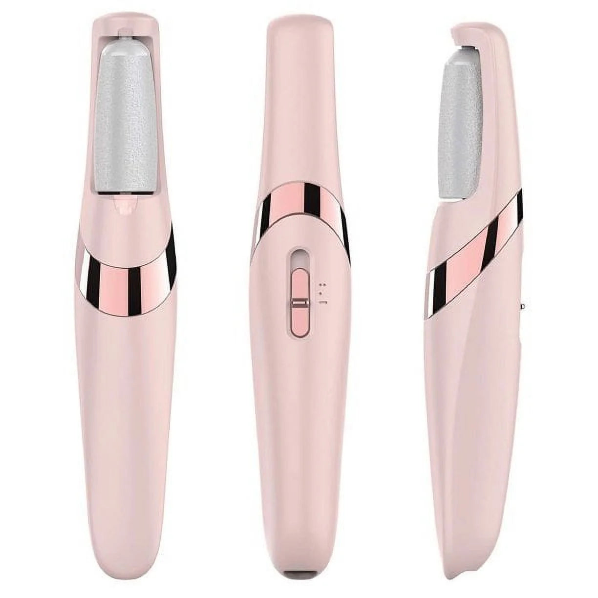 Electric Callus Remover