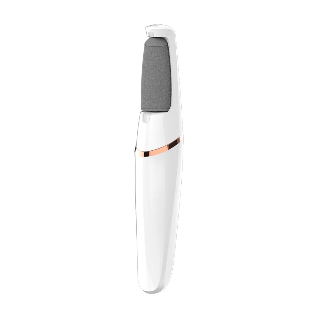 Electric Callus Remover