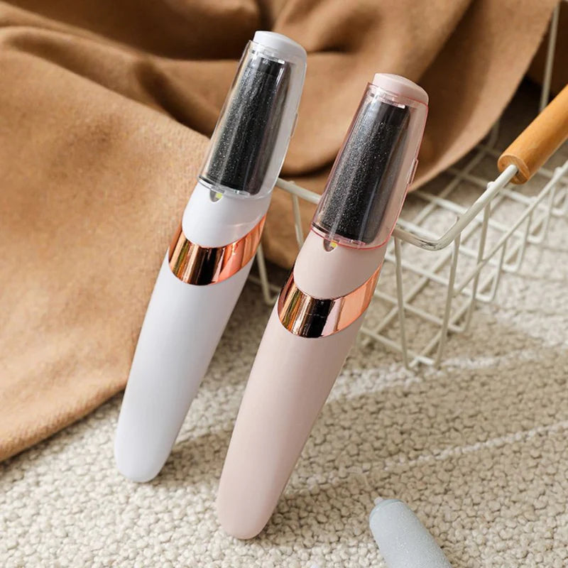 Electric Callus Remover