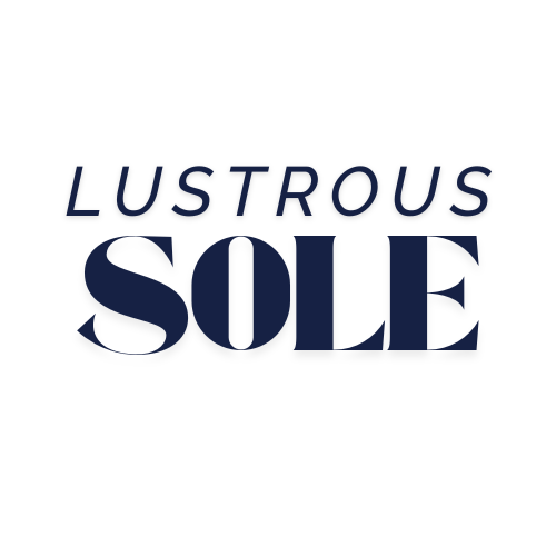 Lustrous Sole